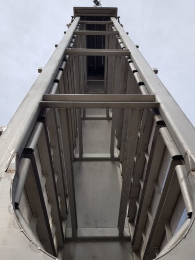 1630488822460